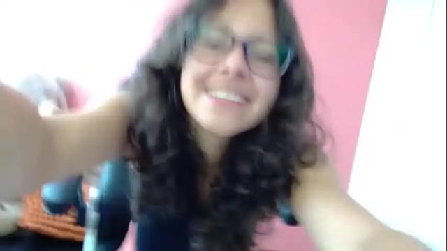 Thumbnail 2, mora_haze's Stream at Chaturbate, 1 month ago