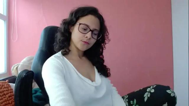 Thumbnail 1, mora_haze's Stream at Chaturbate, 6 months ago