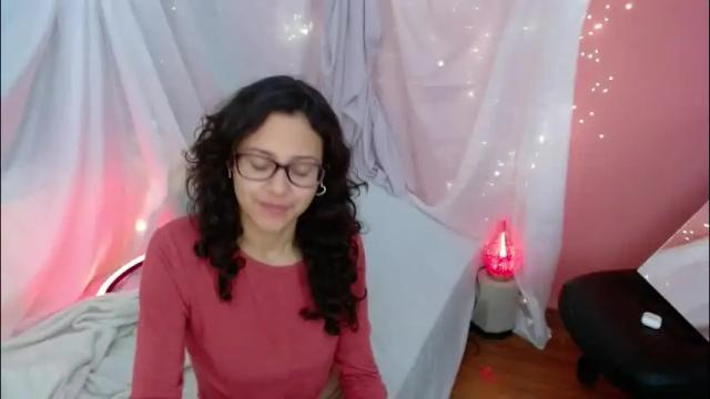 Thumbnail 1, mora_haze's Stream at Chaturbate, 5 months ago