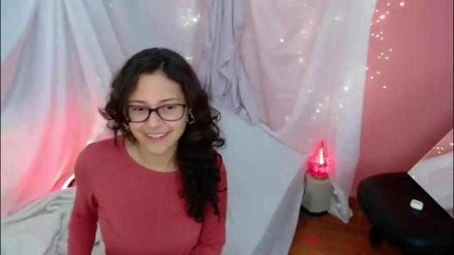 Thumbnail 2, mora_haze's Stream at Chaturbate, 5 months ago