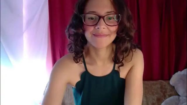 Thumbnail 2, mora_haze's Stream at Chaturbate, 2 months ago