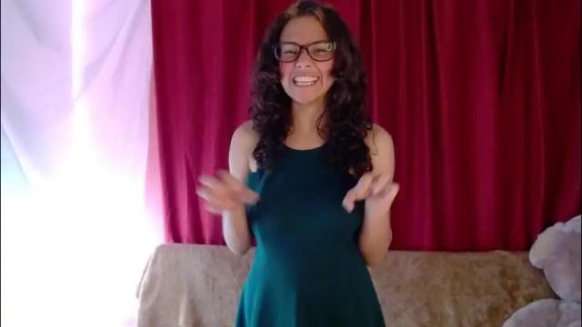 Thumbnail 3, mora_haze's Stream at Chaturbate, 2 months ago