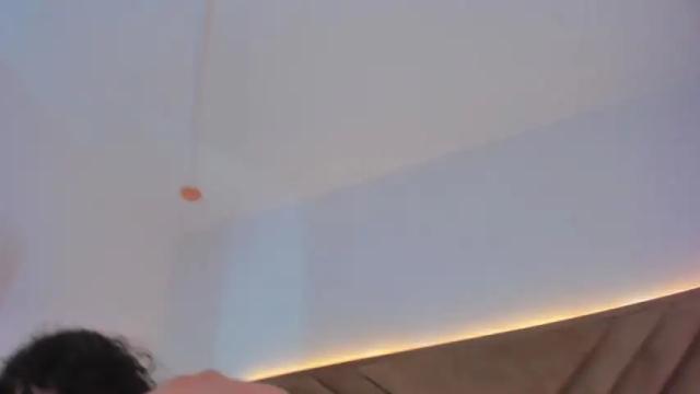 Image 6 of moraazul_sweet_ Stream on Chaturbate on 13 months ago