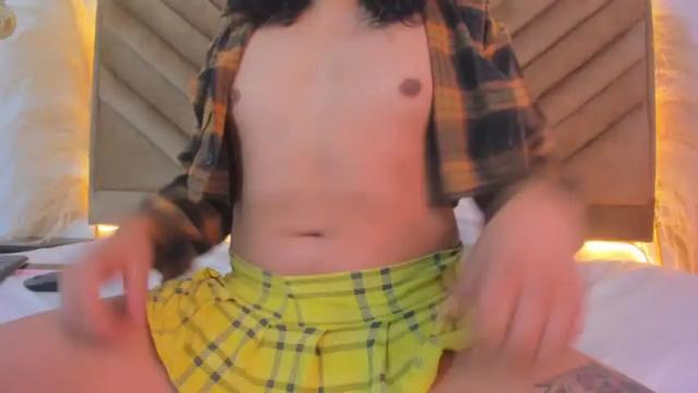 Image 8 of moraazul_sweet_ Stream on Chaturbate on 13 months ago