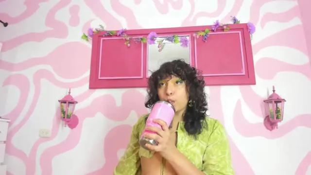 Image 10 of moraazul_sweet_ Stream on Chaturbate on 12 months ago