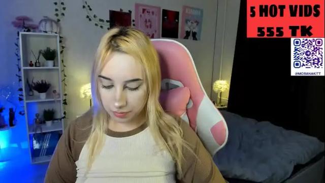 Image 12 of moranakit Stream on Chaturbate on 1 month ago