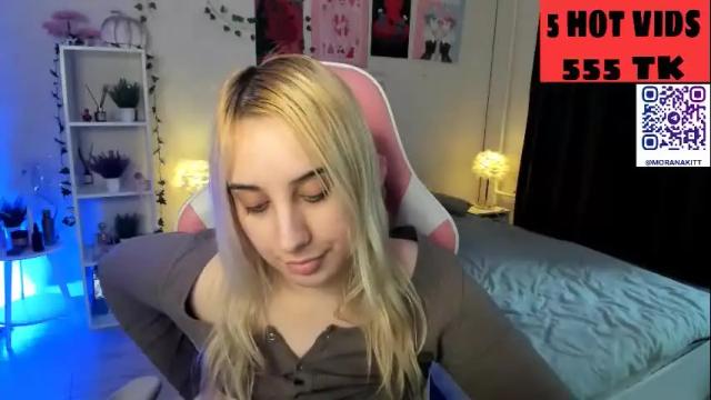 Image 11 of moranakit Stream on Chaturbate on 1 month ago