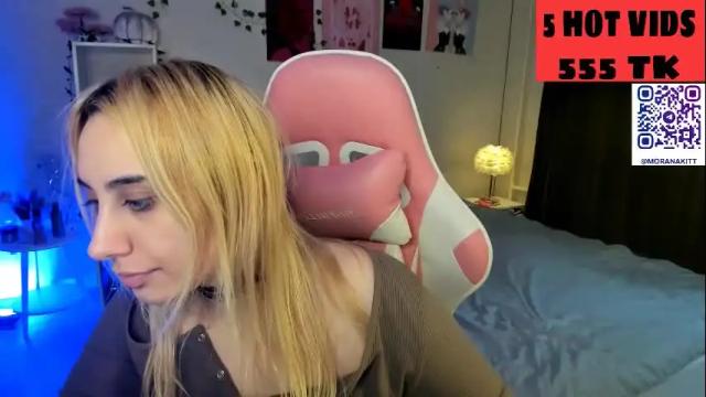 Image 10 of moranakit Stream on Chaturbate on 22 days ago