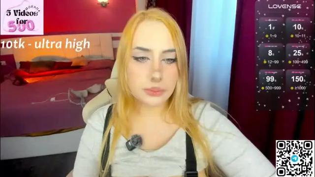 Image 10 of moranakit Stream on Chaturbate on 17 days ago