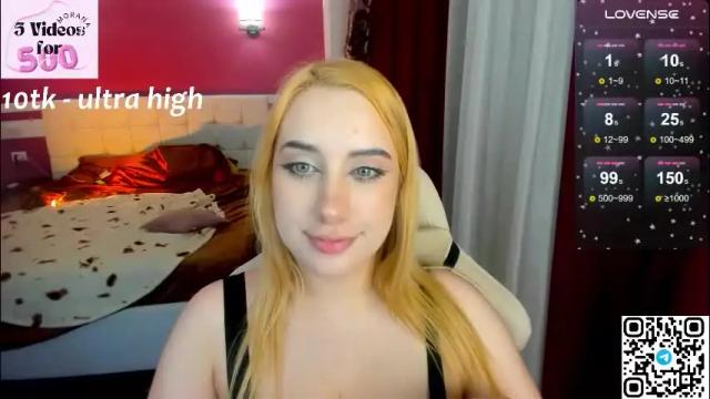 Thumbnail 3, moranakit's Stream at Chaturbate, 9 days ago