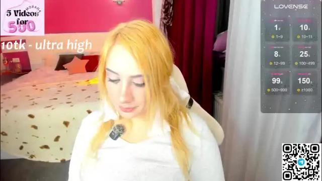 Image 11 of moranakit Stream on Chaturbate on 6 days ago