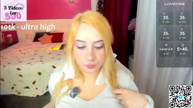 Image 12 of moranakit Stream on Chaturbate on 6 days ago