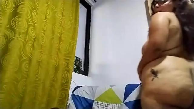 Image 12 of mordez_pussy Stream on Chaturbate on 19 months ago