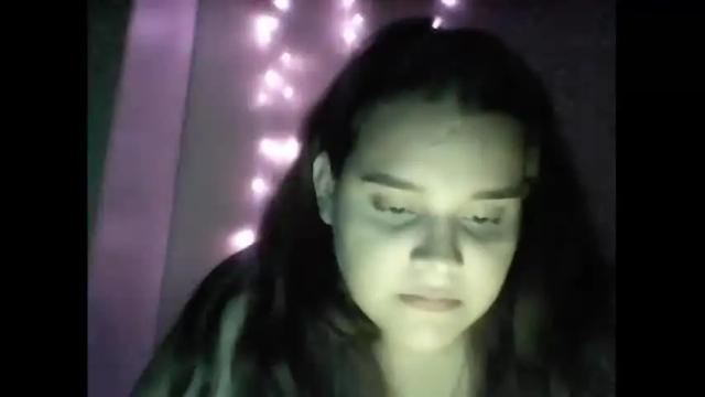 Thumbnail 2, mordez_pussy's Stream at Chaturbate, 17 months ago