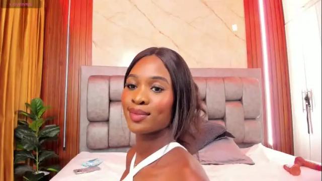 Image 2 of more_hott Stream on Chaturbate on 1 month ago