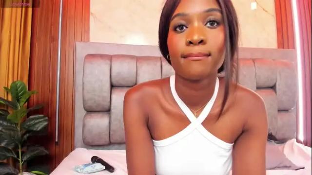 Image 8 of more_hott Stream on Chaturbate on 1 month ago