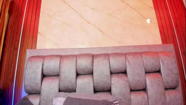 Image 8 of more_hott Stream on Chaturbate on 1 month ago