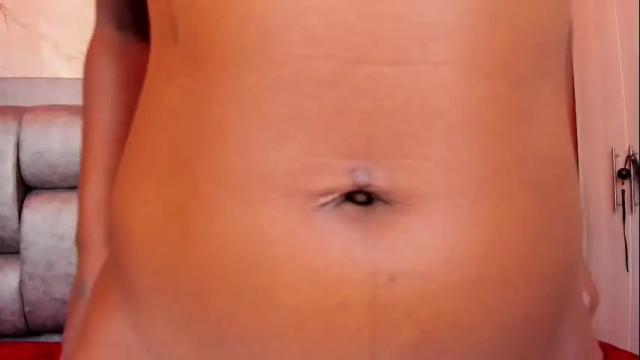 Image 6 of more_hott Stream on Chaturbate on 1 month ago