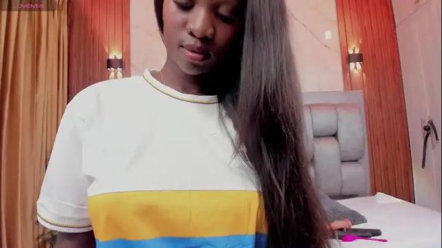 Image 12 of more_hott Stream on Chaturbate on 15 days ago