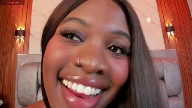 Image 10 of more_hott Stream on Chaturbate on 12 days ago