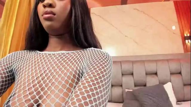 Thumbnail 2, more_hott's Stream at Chaturbate, 1 day ago