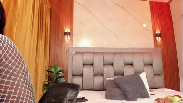 Thumbnail 3, more_hott's Stream at Chaturbate, 1 day ago