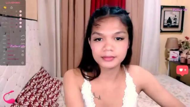 Image 8 of morena_cockts Stream on Chaturbate on 18 months ago