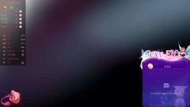 Thumbnail 3, morena_cockts's Stream at Chaturbate, 15 months ago