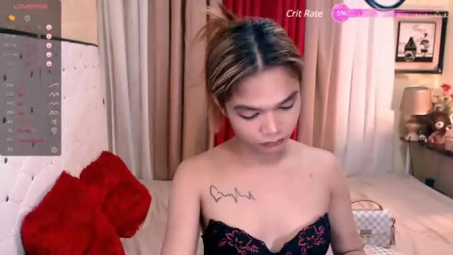 Thumbnail 2, morena_cockts's Stream at Chaturbate, 15 months ago