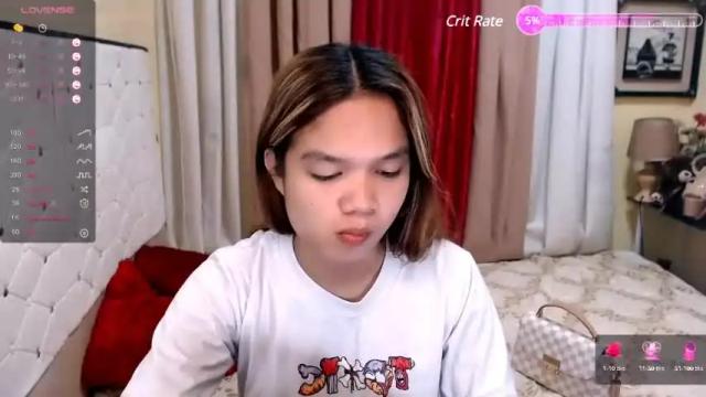 Thumbnail 1, morena_cockts's Stream at Chaturbate, 14 months ago