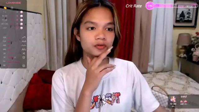 Image 2 of morena_cockts Stream on Chaturbate on 14 months ago