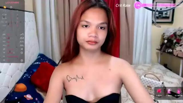 Thumbnail 3, morena_cockts's Stream at Chaturbate, 14 months ago