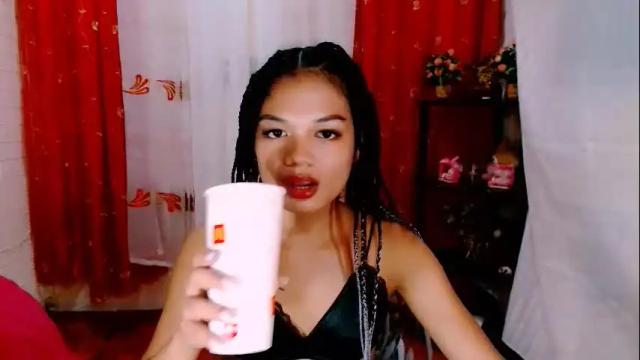 Image 2 of morena_cockts Stream on Chaturbate on 9 days ago