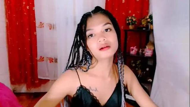 Image 3 of morena_cockts Stream on Chaturbate on 9 days ago