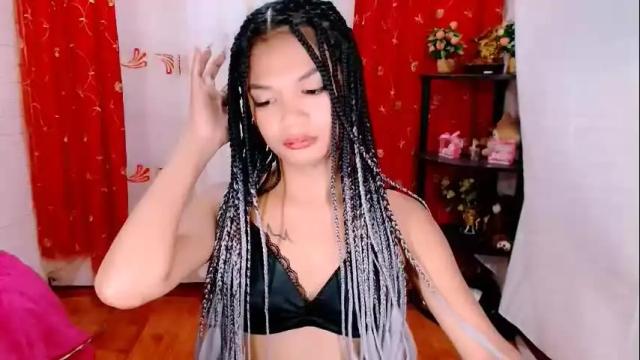 Image 4 of morena_cockts Stream on Chaturbate on 9 days ago
