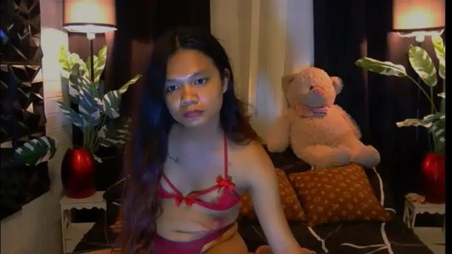 Image 10 of morena_cockts Stream on Chaturbate on 2 months ago