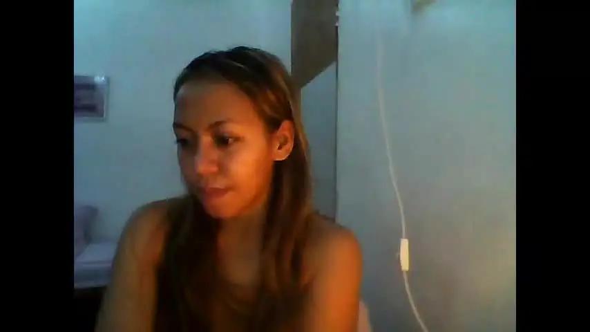 morena_hottie44xxx Chaturbate