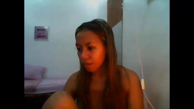Image 11 of morena_hottie44xxx Stream on Chaturbate on 1 month ago