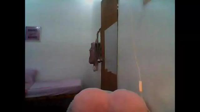 Thumbnail 2, morena_hottie44xxx's Stream at Chaturbate, 29 days ago