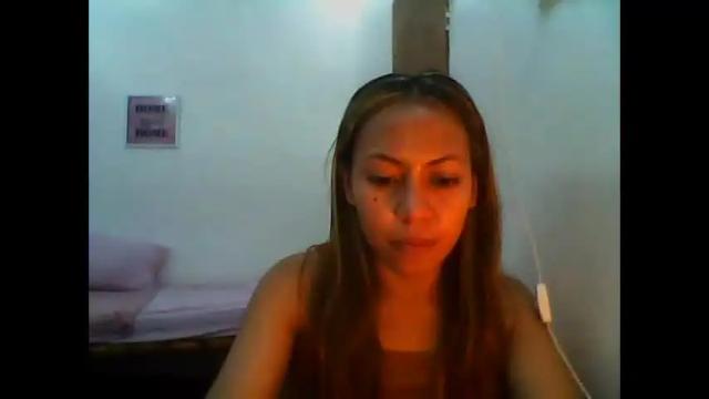 Image 8 of morena_hottie44xxx Stream on Chaturbate on 1 month ago