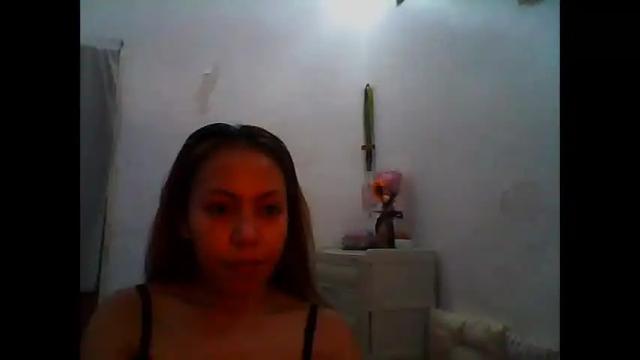 Thumbnail 1, morena_hottie44xxx's Stream at Chaturbate, 19 days ago