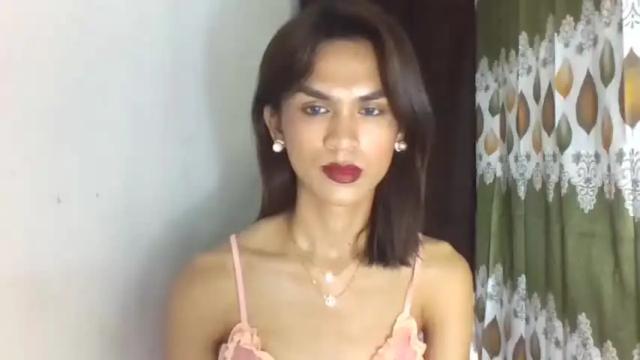 Image 12 of morenaqueen_xx Stream on Chaturbate on 12 months ago