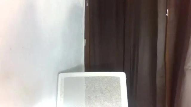 Thumbnail 3, morenaqueen_xx's Stream at Chaturbate, 12 months ago