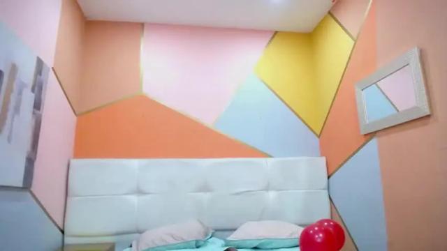 Image 6 of morenita_dance Stream on Chaturbate on 18 months ago