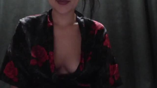 Image 4 of moreza99 Stream on Chaturbate on 19 months ago