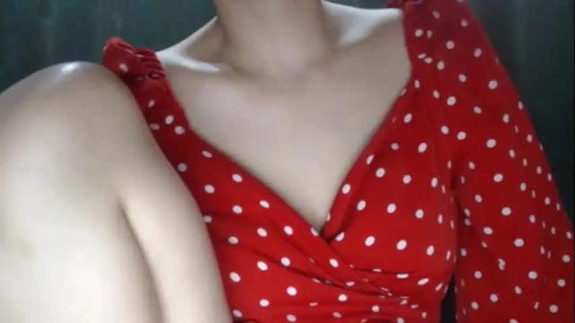 Image 11 of moreza99 Stream on Chaturbate on 20 days ago