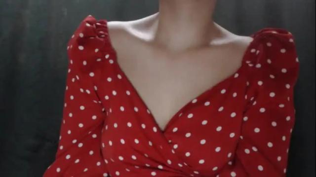 Image 3 of moreza99 Stream on Chaturbate on 20 days ago
