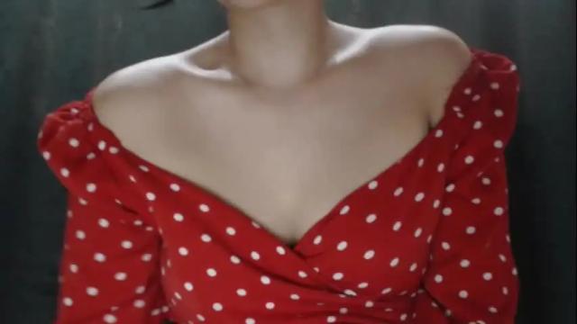 Image 4 of moreza99 Stream on Chaturbate on 20 days ago