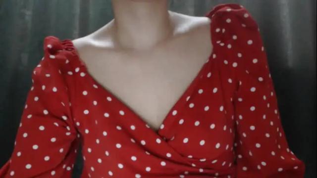 Image 10 of moreza99 Stream on Chaturbate on 17 days ago