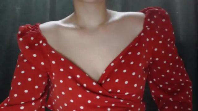 Image 2 of moreza99 Stream on Chaturbate on 17 days ago